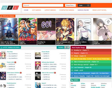 hentai manga best sites|Doujinshi Websites : r/animepiracy